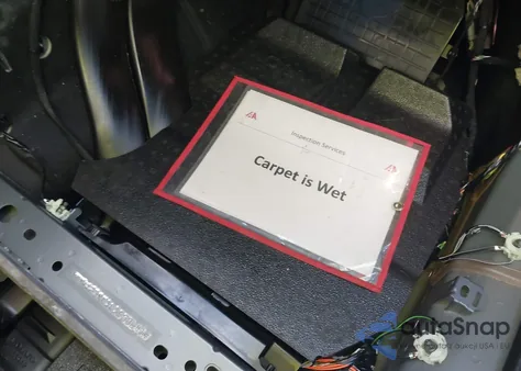 2020 Volvo Xc60 T6 Momentum z USA, uszkodzony, nr VIN YV4A22RK1L1590641